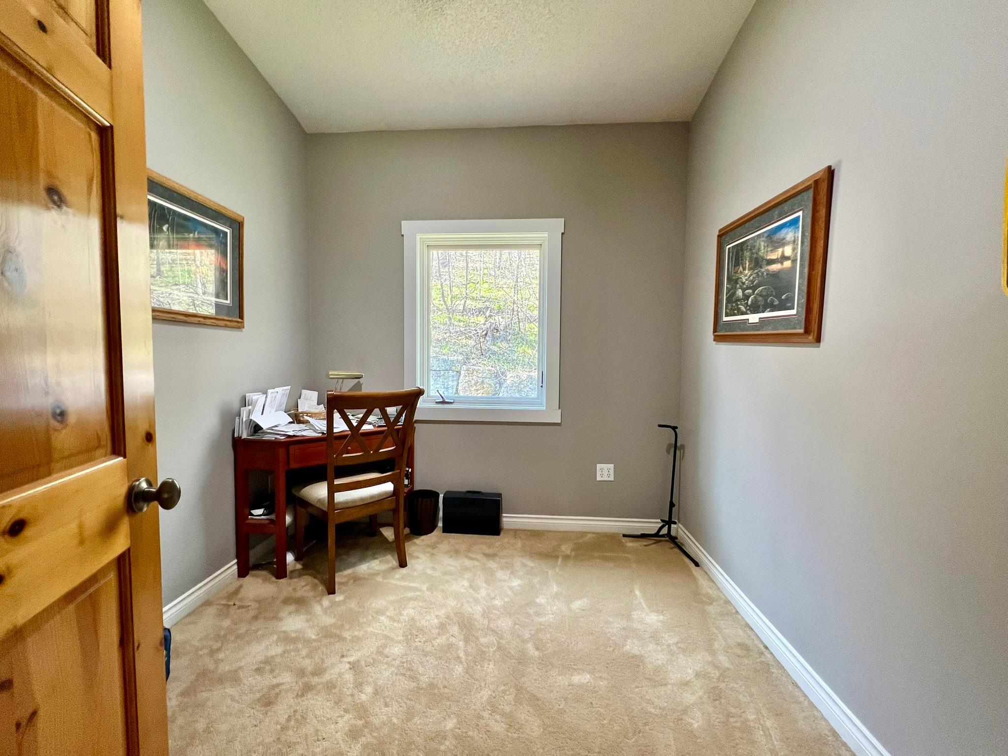 W3948 465th Avenue Ellsworth, WI 54011 - Photo 64 of 91