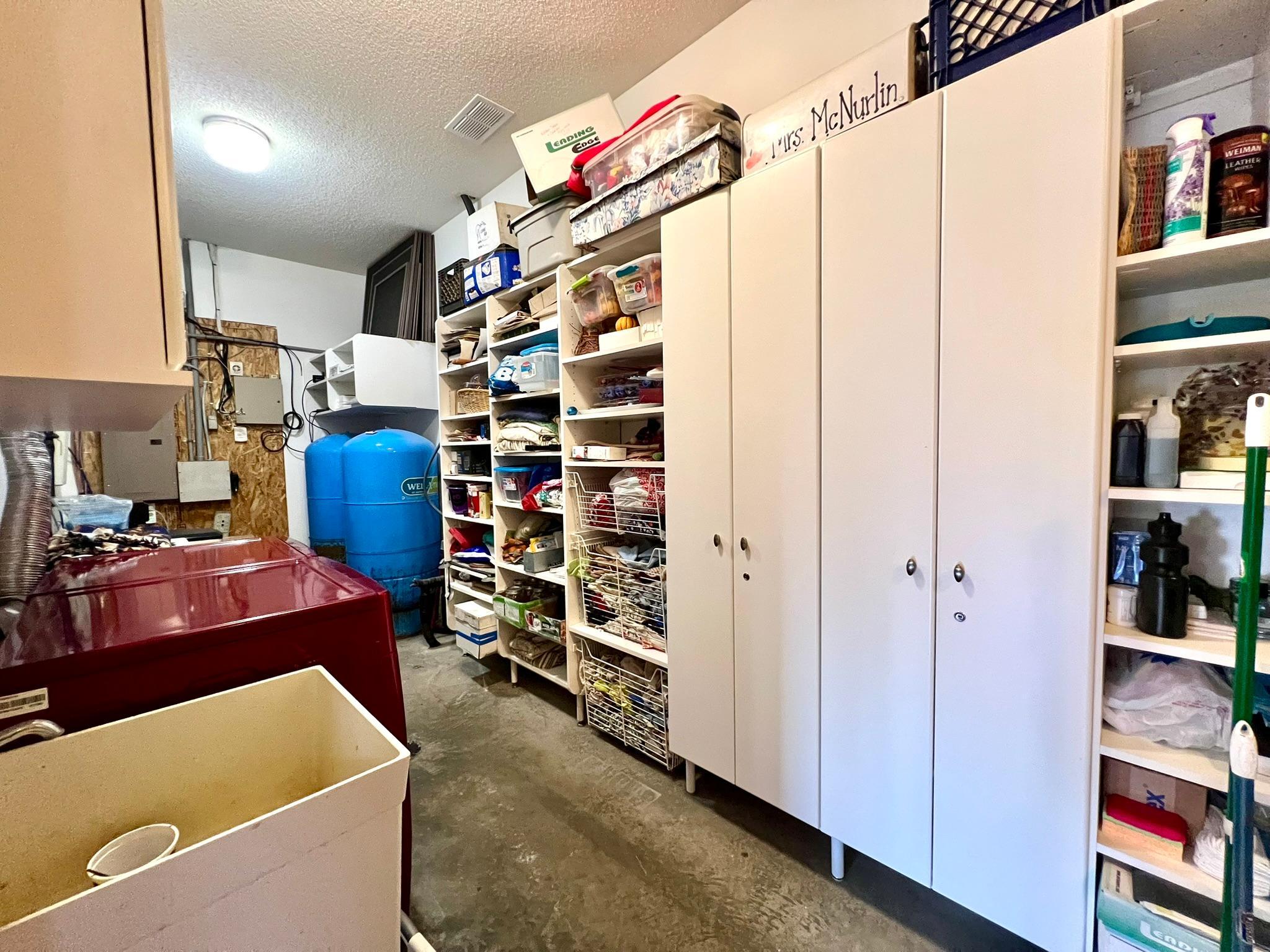 W3948 465th Avenue Ellsworth, WI 54011 - Photo 65 of 91