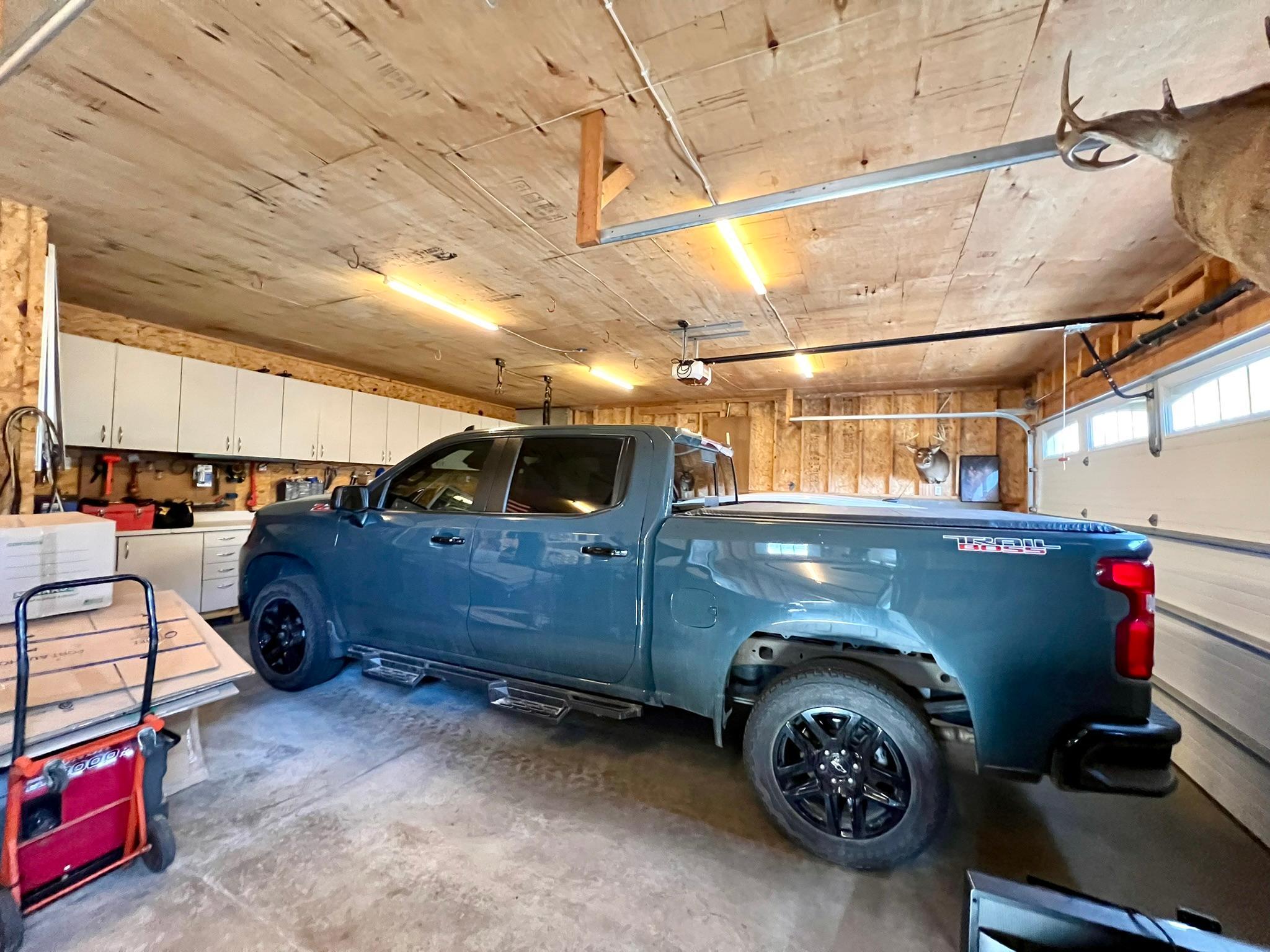 W3948 465th Avenue Ellsworth, WI 54011 - Photo 67 of 91