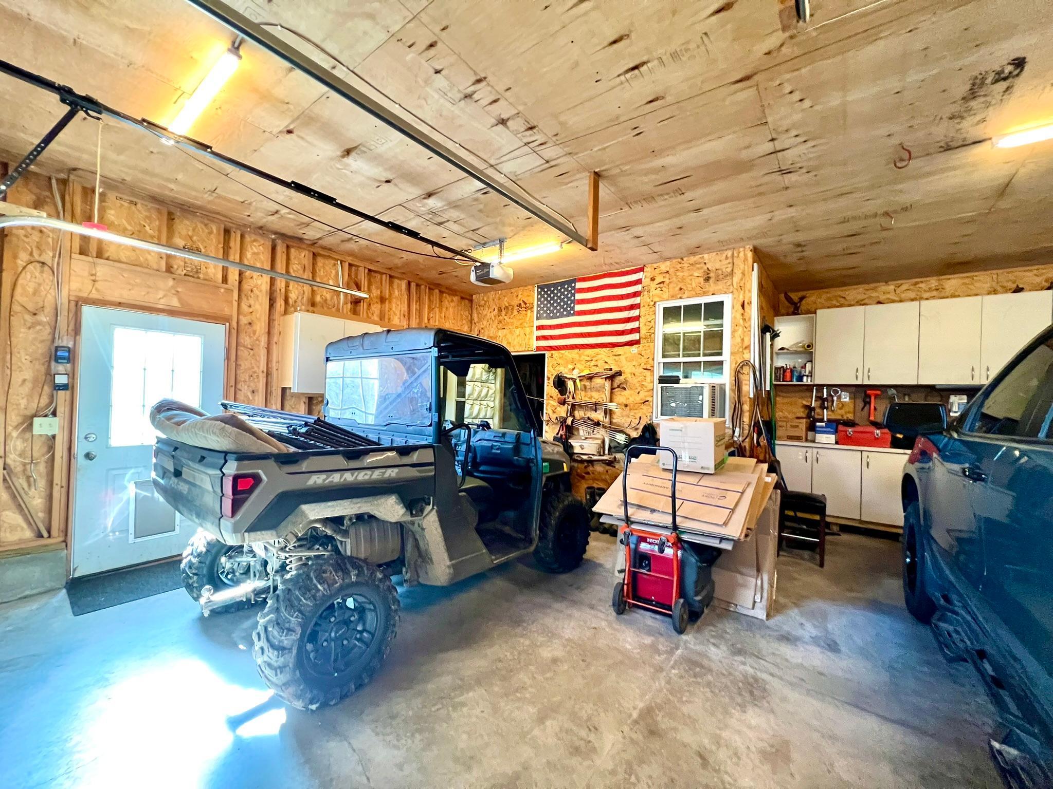 W3948 465th Avenue Ellsworth, WI 54011 - Photo 68 of 91
