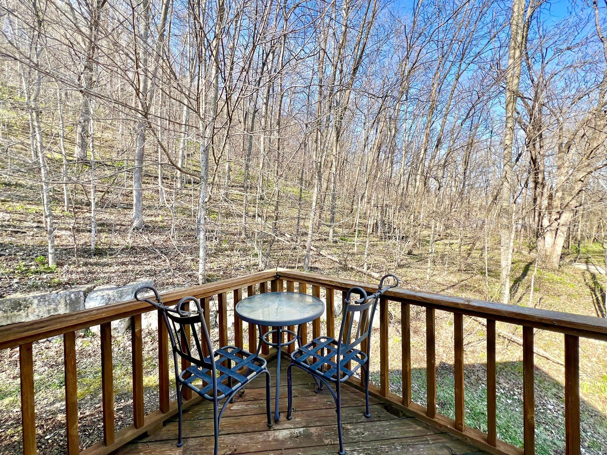 W3948 465th Avenue Ellsworth, WI 54011 - Photo 74 of 91