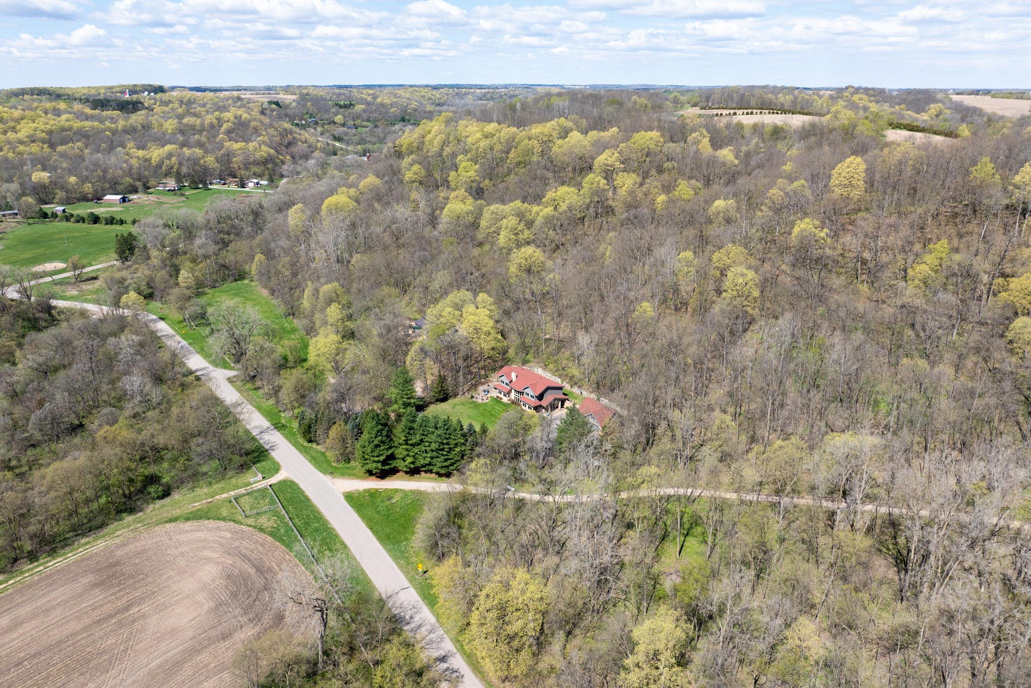 W3948 465th Avenue Ellsworth, WI 54011 - Photo 80 of 91