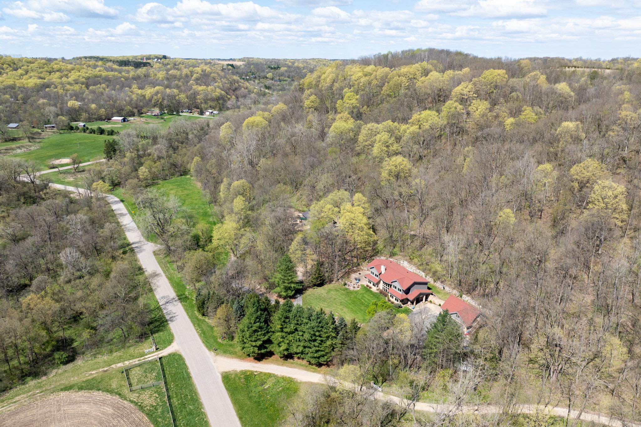W3948 465th Avenue Ellsworth, WI 54011 - Photo 81 of 91