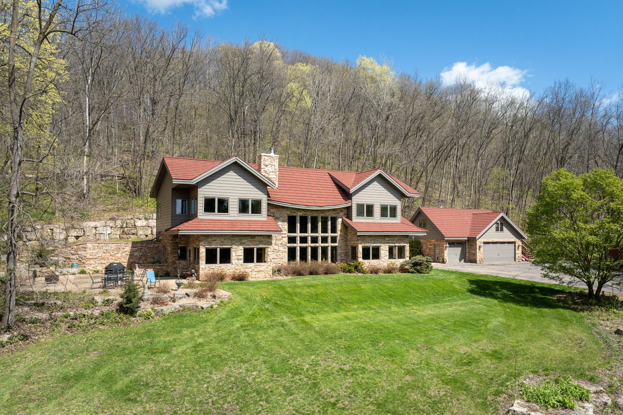 W3948 465th Avenue Ellsworth, WI 54011 - Photo 87 of 91