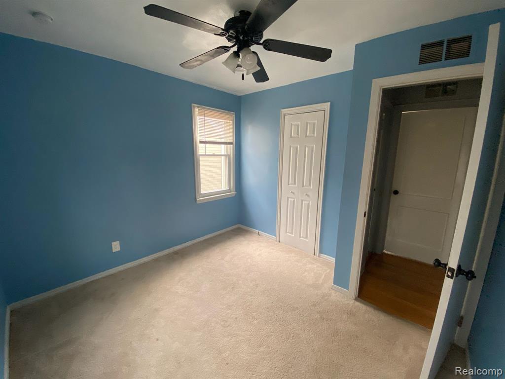1930 Martin Road Ferndale, MI 48220 - Photo 5 of 6