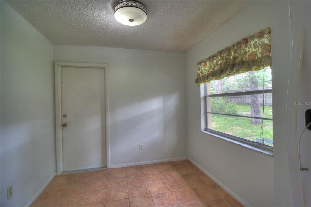 916 Great Bend Road Altamonte Springs, FL 32779 - Photo 10 of 16 Gallery Image 10