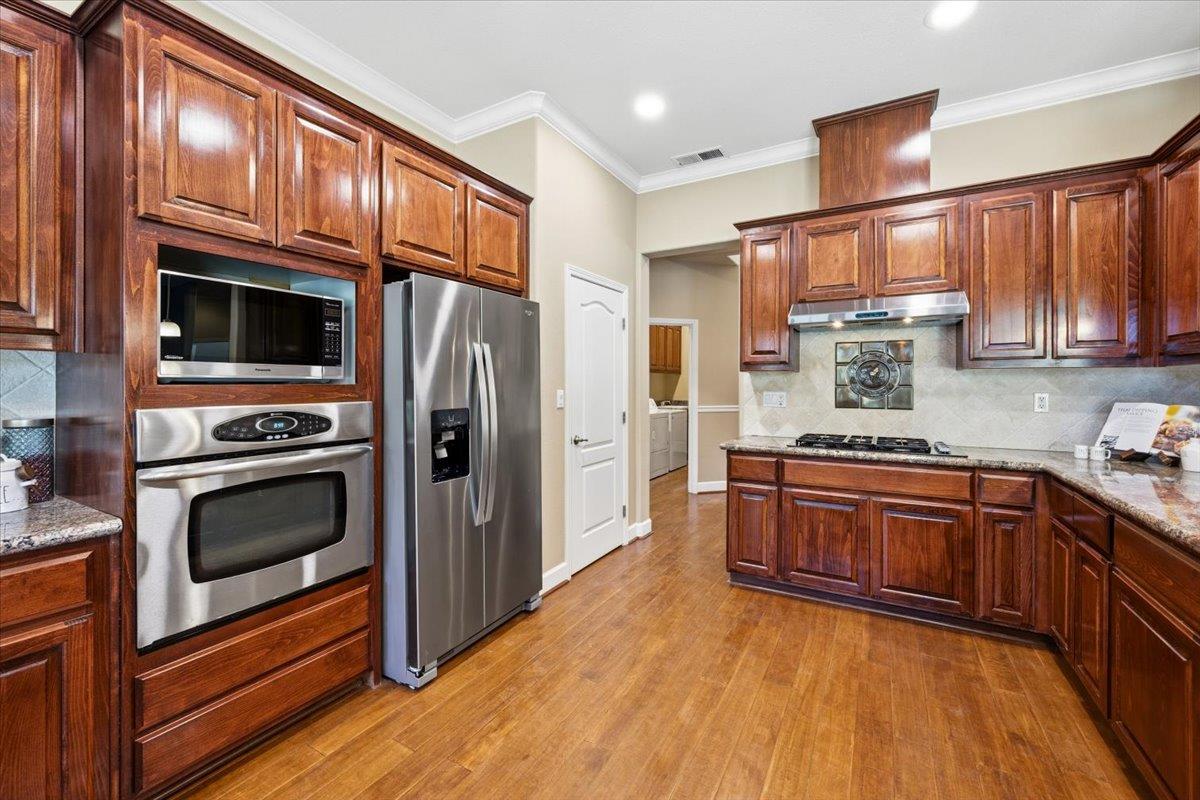 15890 Orchard Springs Road Grass Valley, CA 95945 - Photo 22 of 50