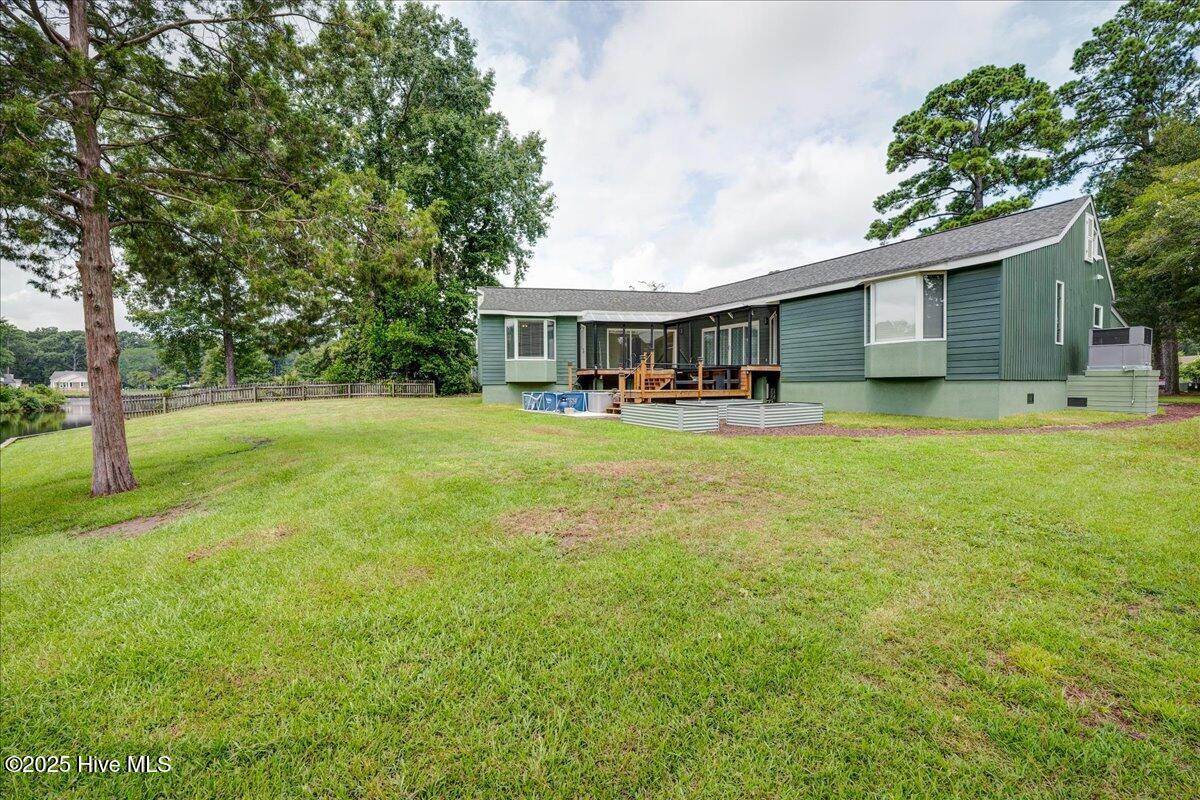 112 Gangplank Road New Bern, NC 28562 - Photo 8 of 73 08-112_Gangplank-58