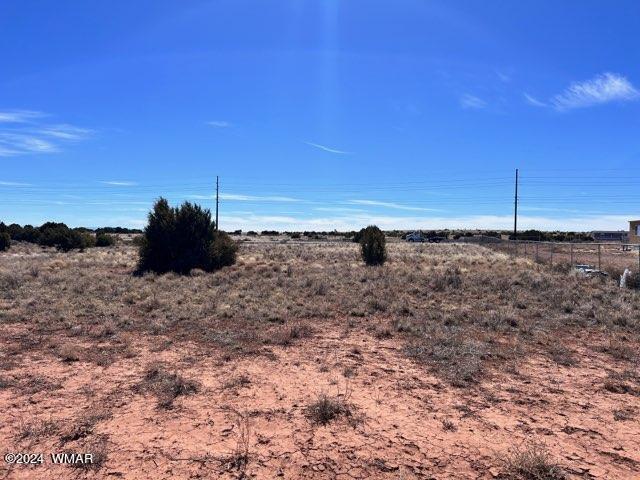 5494 Az-277 Heber, AZ 85928 - Photo 4 of 7