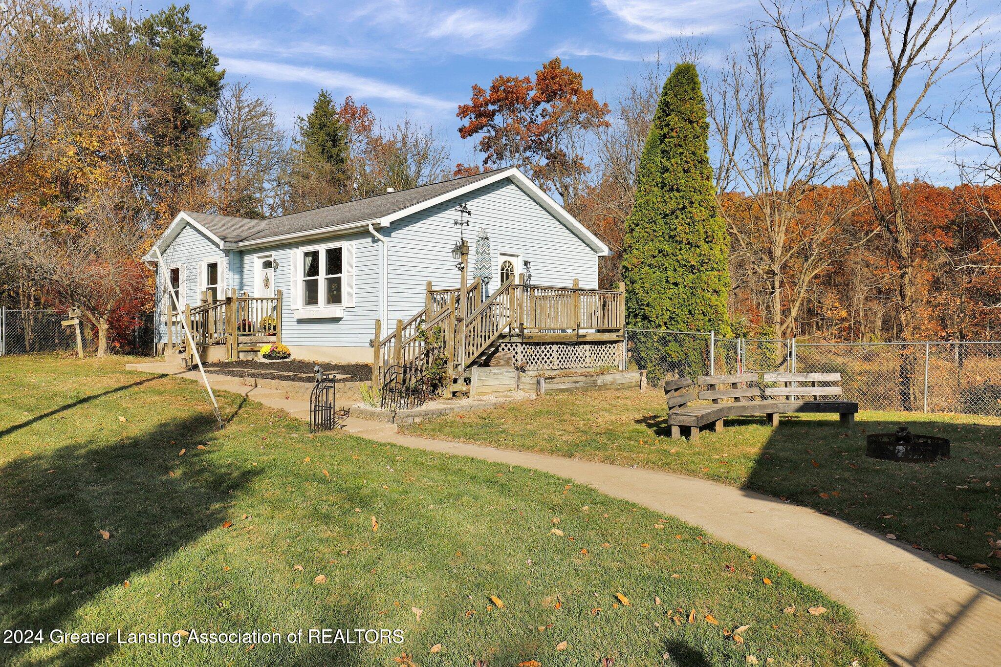 1933 Hawley Road Mason, MI 48854 - Photo 6 of 33 5-web-or-mls-Open Ended Media-4