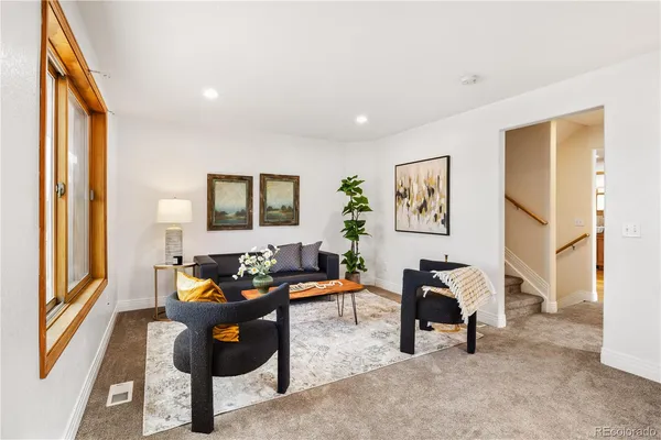 $625,000 | 380 County Road, Louisville, CO 80027