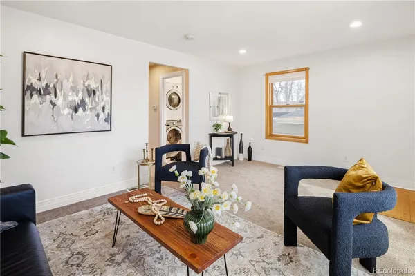 $625,000 | 380 County Road, Louisville, CO 80027