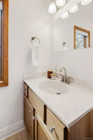 $674,000 | 380 County Road, Louisville, CO 80027