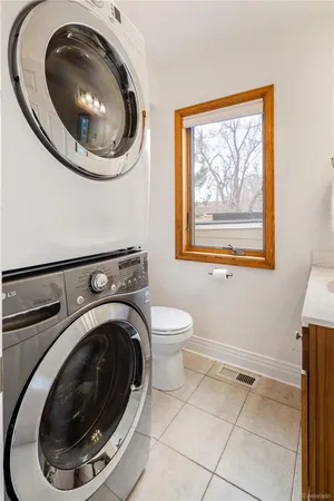 $625,000 | 380 County Road, Louisville, CO 80027