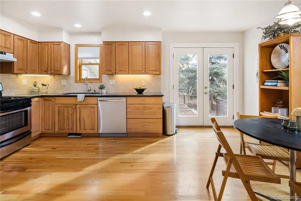 $674,000 | 380 County Road, Louisville, CO 80027