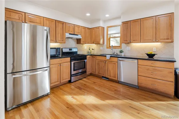$674,000 | 380 County Road, Louisville, CO 80027
