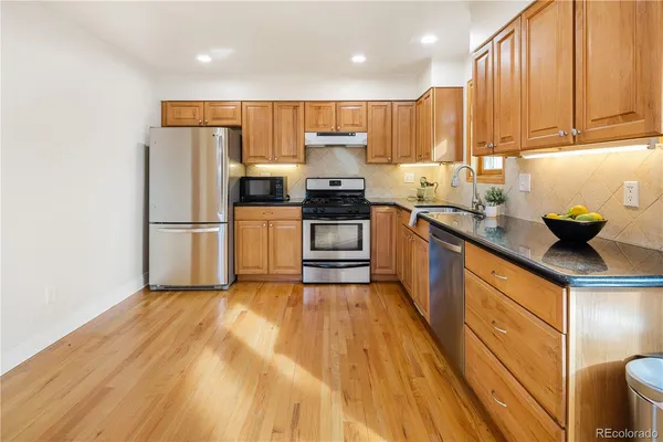 $674,000 | 380 County Road, Louisville, CO 80027