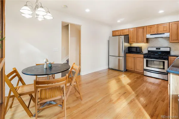 $625,000 | 380 County Road, Louisville, CO 80027