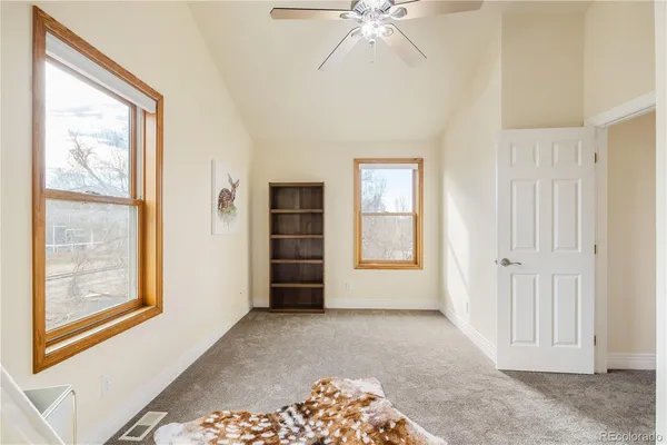 $674,000 | 380 County Road, Louisville, CO 80027