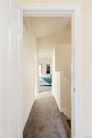$674,000 | 380 County Road, Louisville, CO 80027