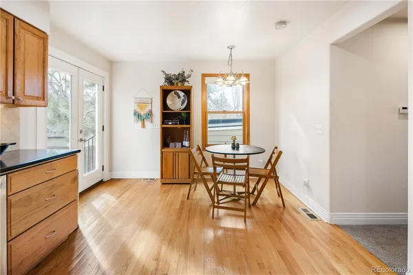 $625,000 | 380 County Road, Louisville, CO 80027