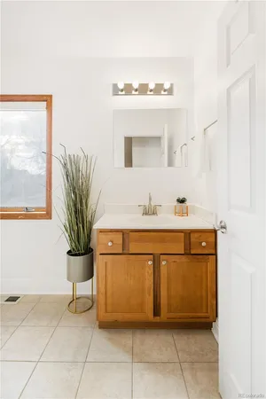 $625,000 | 380 County Road, Louisville, CO 80027