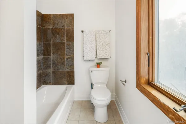 $674,000 | 380 County Road, Louisville, CO 80027