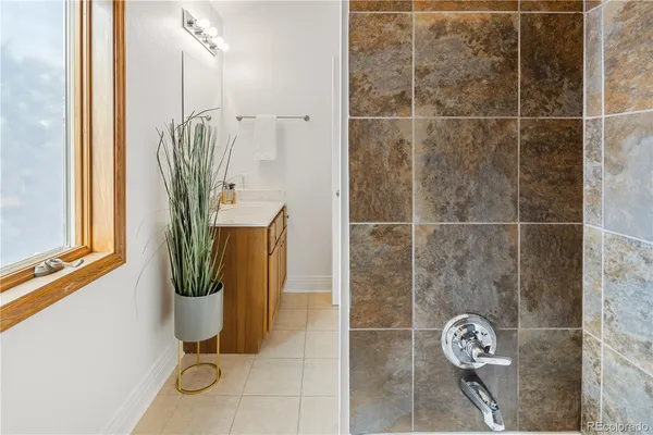 $625,000 | 380 County Road, Louisville, CO 80027