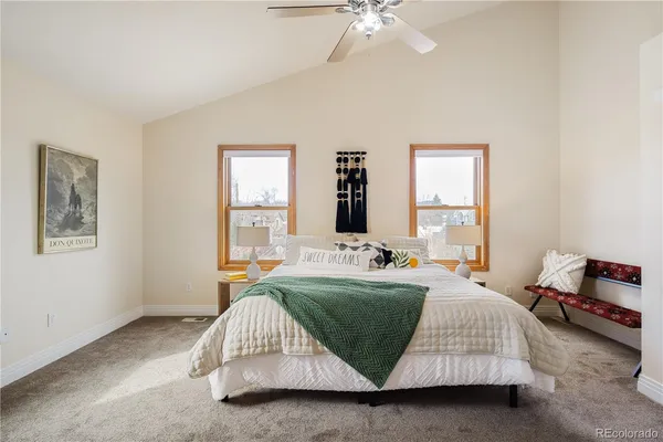 $674,000 | 380 County Road, Louisville, CO 80027