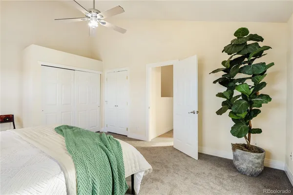 $625,000 | 380 County Road, Louisville, CO 80027