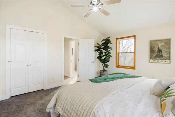 $674,000 | 380 County Road, Louisville, CO 80027