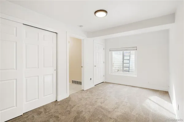 $625,000 | 380 County Road, Louisville, CO 80027