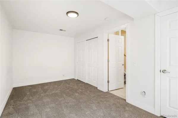 $625,000 | 380 County Road, Louisville, CO 80027