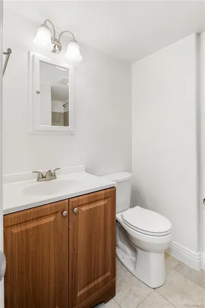 $625,000 | 380 County Road, Louisville, CO 80027