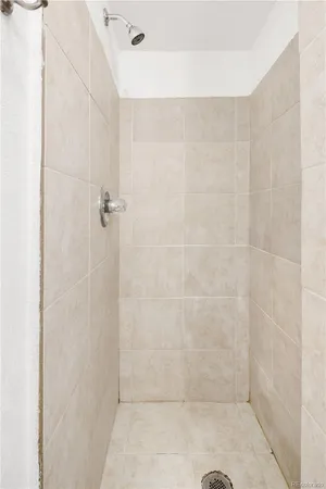 $625,000 | 380 County Road, Louisville, CO 80027