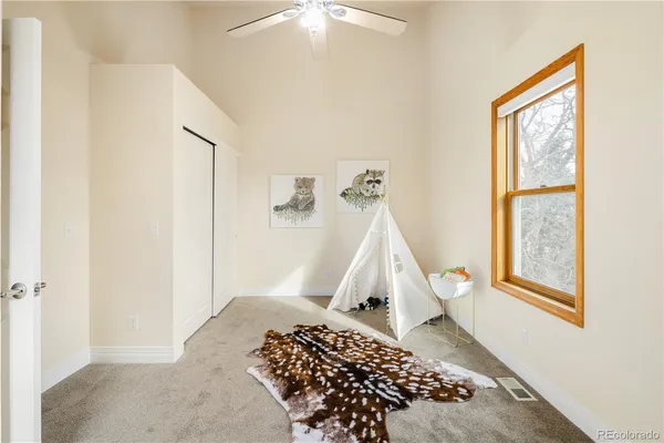 $674,000 | 380 County Road, Louisville, CO 80027