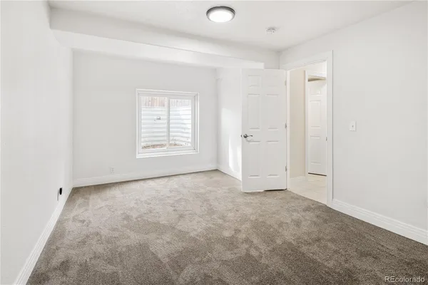 $625,000 | 380 County Road, Louisville, CO 80027