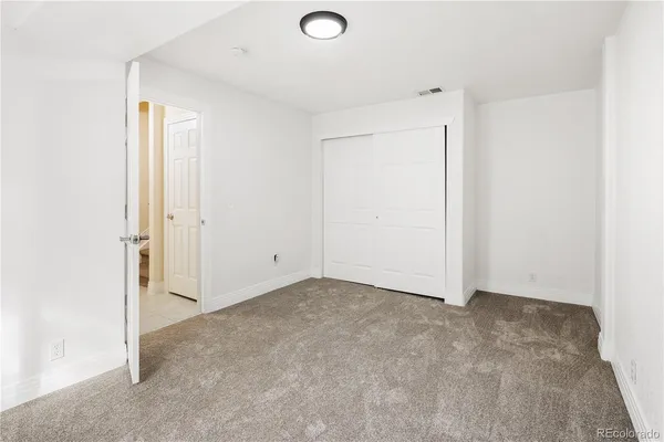 $625,000 | 380 County Road, Louisville, CO 80027