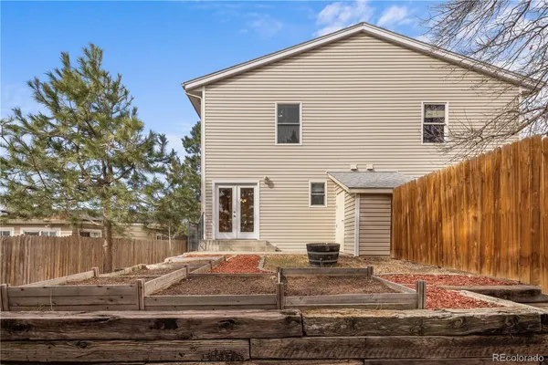 $674,000 | 380 County Road, Louisville, CO 80027