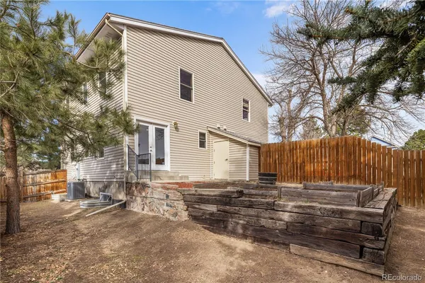 $674,000 | 380 County Road, Louisville, CO 80027