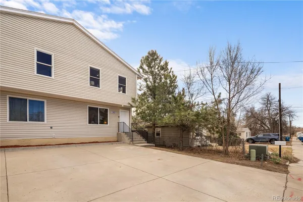 $625,000 | 380 County Road, Louisville, CO 80027