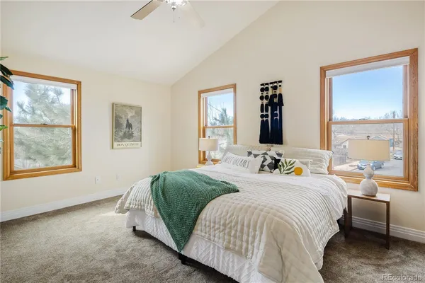 $674,000 | 380 County Road, Louisville, CO 80027