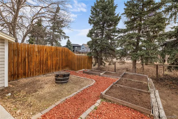 $674,000 | 380 County Road, Louisville, CO 80027