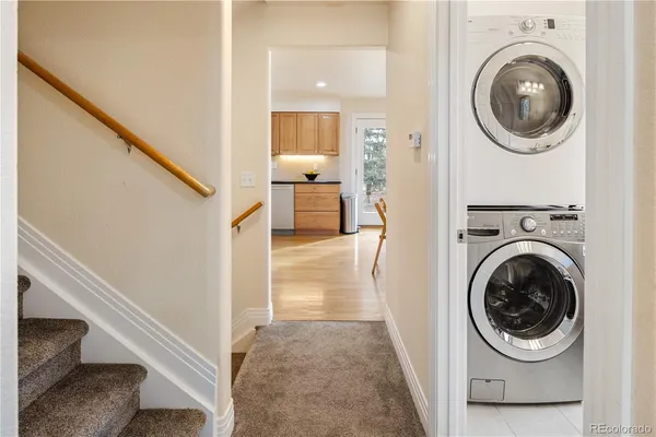 $625,000 | 380 County Road, Louisville, CO 80027