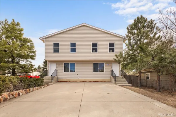 $674,000 | 380 County Road, Louisville, CO 80027