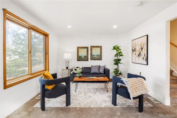 $674,000 | 380 County Road, Louisville, CO 80027