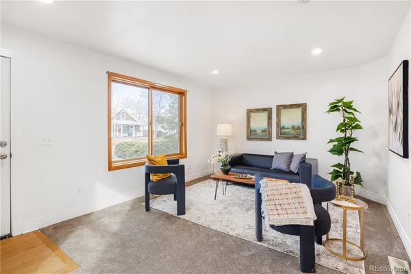 $674,000 | 380 County Road, Louisville, CO 80027