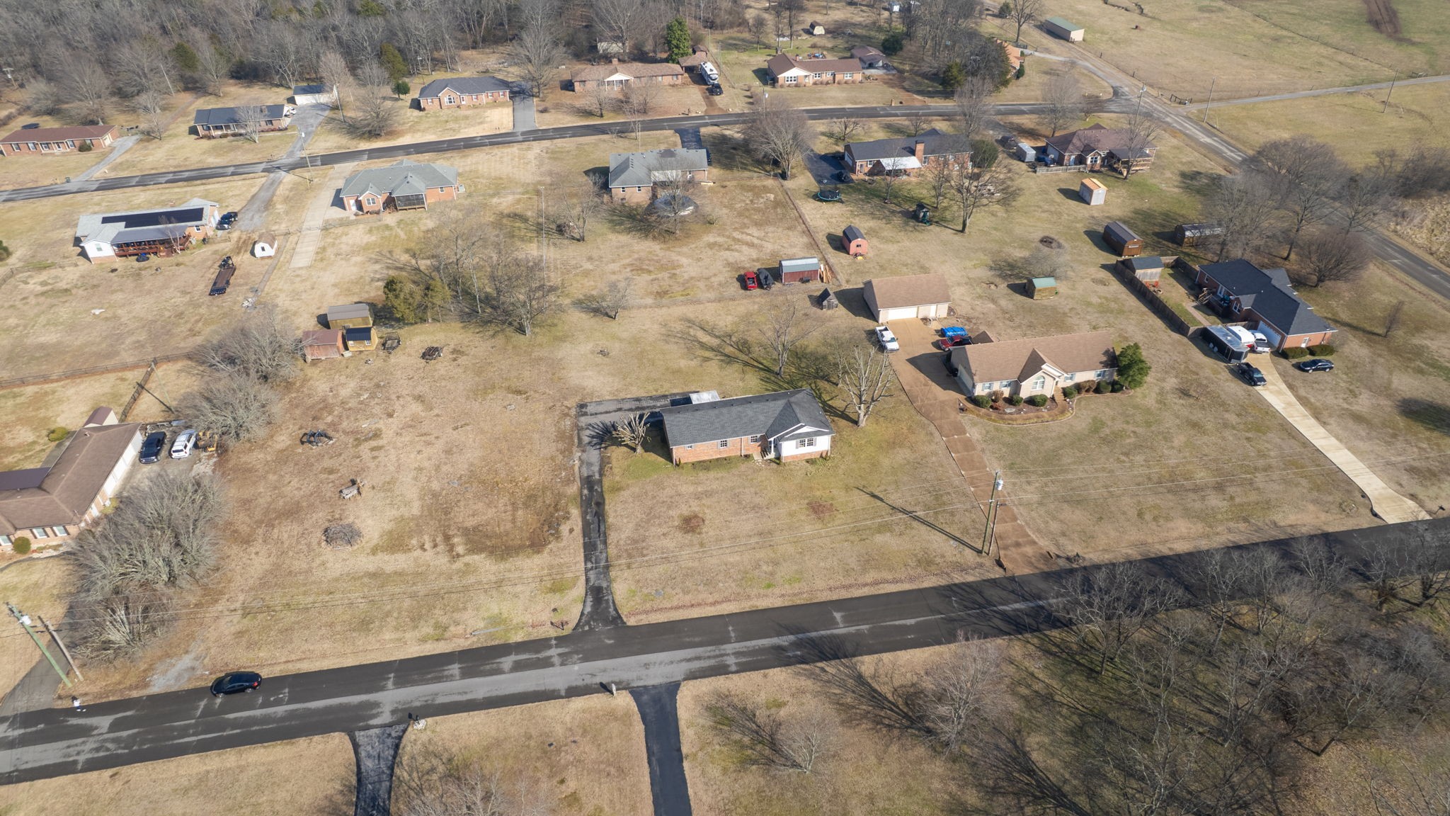 211 Freedom Drive Lebanon, TN 37087 - Photo 41 of 41