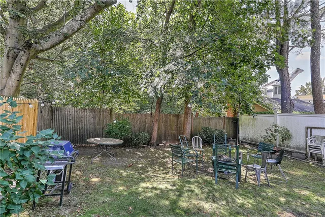 $1,395,000 | 109 Bowen Street, Providence, RI 02906