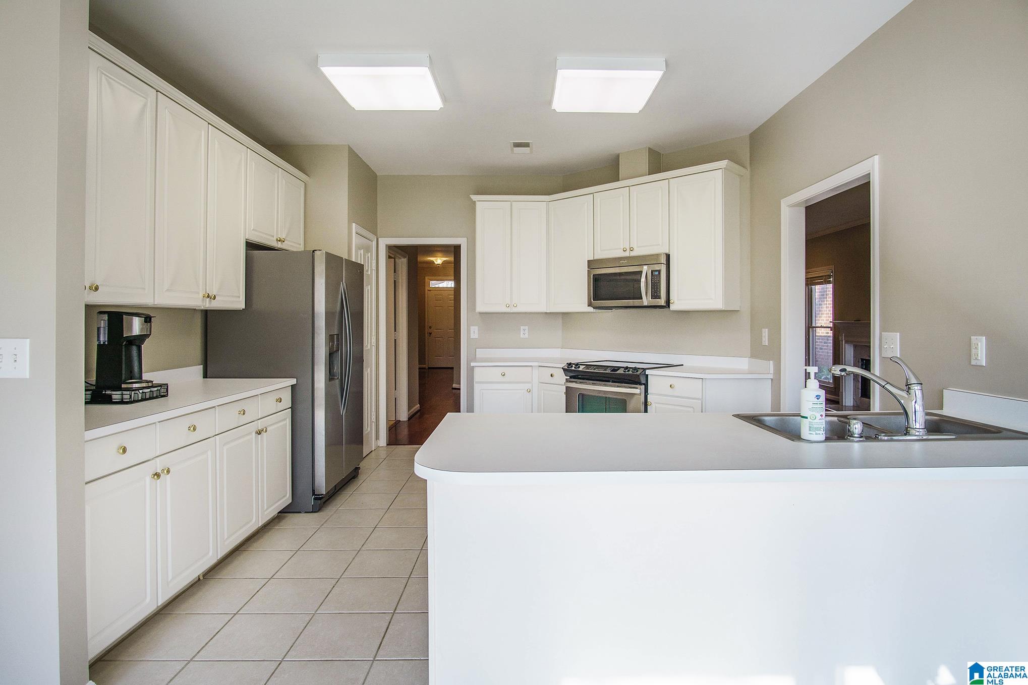 1178 Berwick Road Birmingham, AL 35242 - Photo 14 of 32 Gallery Image 14